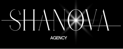 Shanova Agency